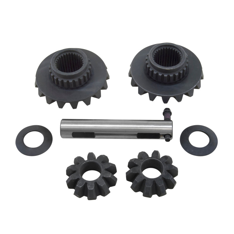 Yukon Gear Spider Gear Set For Dana 50 Dura Grip Posi / 30 Spline