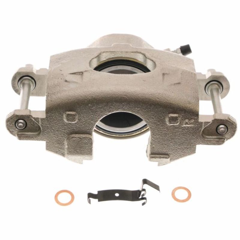 Power Stop 1977 Buick Electra Front Right Autospecialty Caliper w/o Bracket