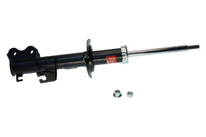 KYB Shocks & Struts Excel-G Front Right NISSAN Versa 2015-2012