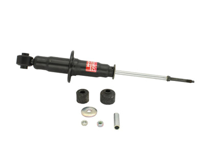 KYB Shocks & Struts Excel-G Rear SUBARU DL GL (4WD) 1987-89 GL (FWD) 1985-89 SUBARU Loyale (FWD) 199