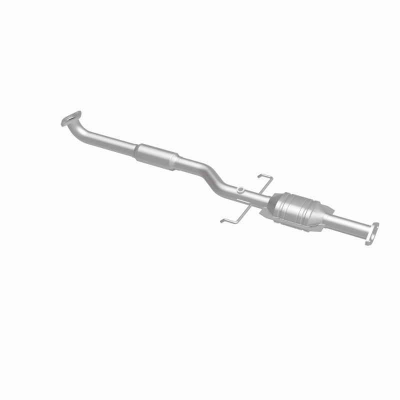 MagnaFlow Conv DF 01-03 Galant 2.4 rr OEM