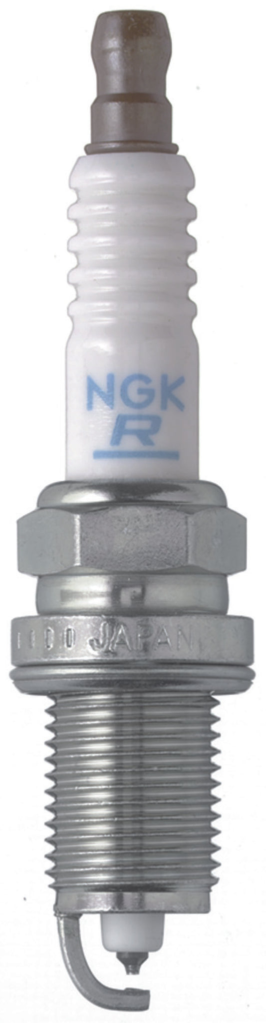 NGK Laser Platinum Spark Plug Box of 4 (ZFR5AP)