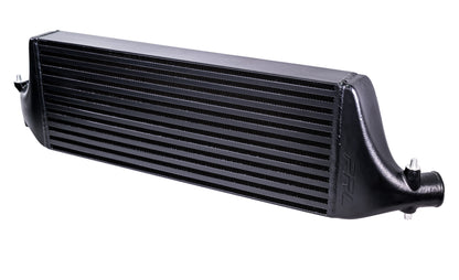 PRL Motorsports - 2019+ Acura RDX 2.0T Intercooler Upgrade (Black)