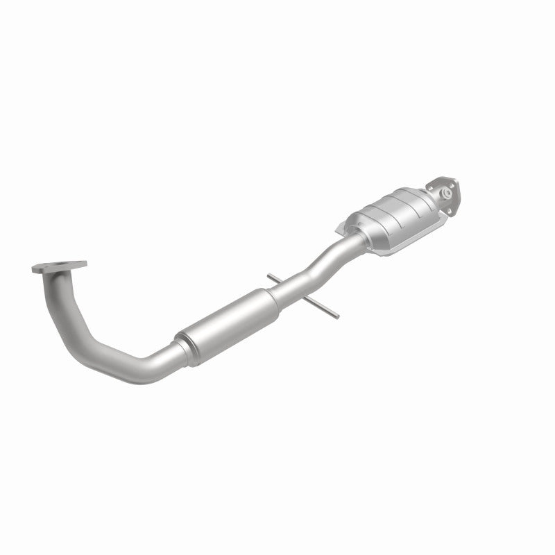 MagnaFlow Conv DF Saturn 96-97 1.9L Dohc