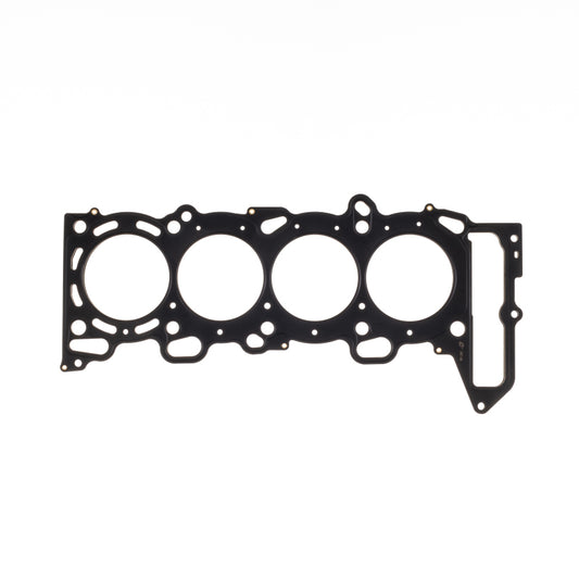 Cometic Nissan SR20VE/VET 88mm Bore .027 inch MLS Head Gasket FWD w/ No Extra Oil Holes