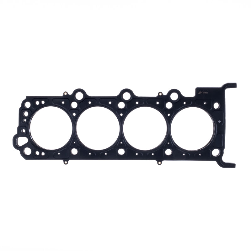 Cometic Ford 4.6L V-8 Right Side 92MM .027 inch MLS Headgasket