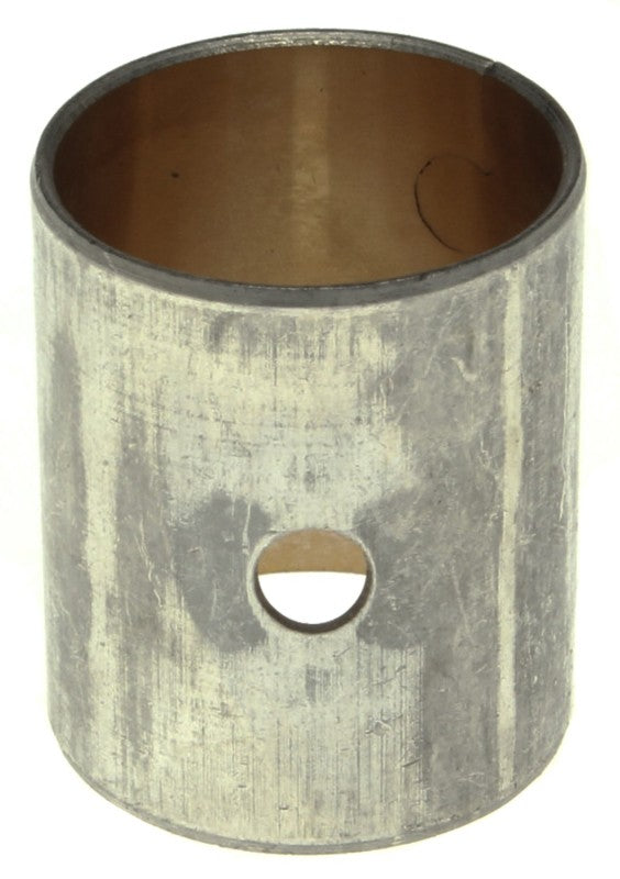 Clevite International Tractor 6 C221 - C263 - C281 - C301 Piston Pin Bushing