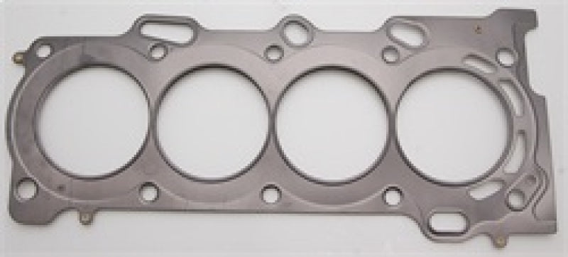 Cometic Toyota 1ZZFE 1.8L 1999 - UP 82mm .075 inch MLS Head Gasket MR2/Celica/Corolla