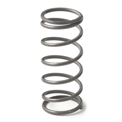 GFB EX50 9psi Wastegate Spring (Middle)