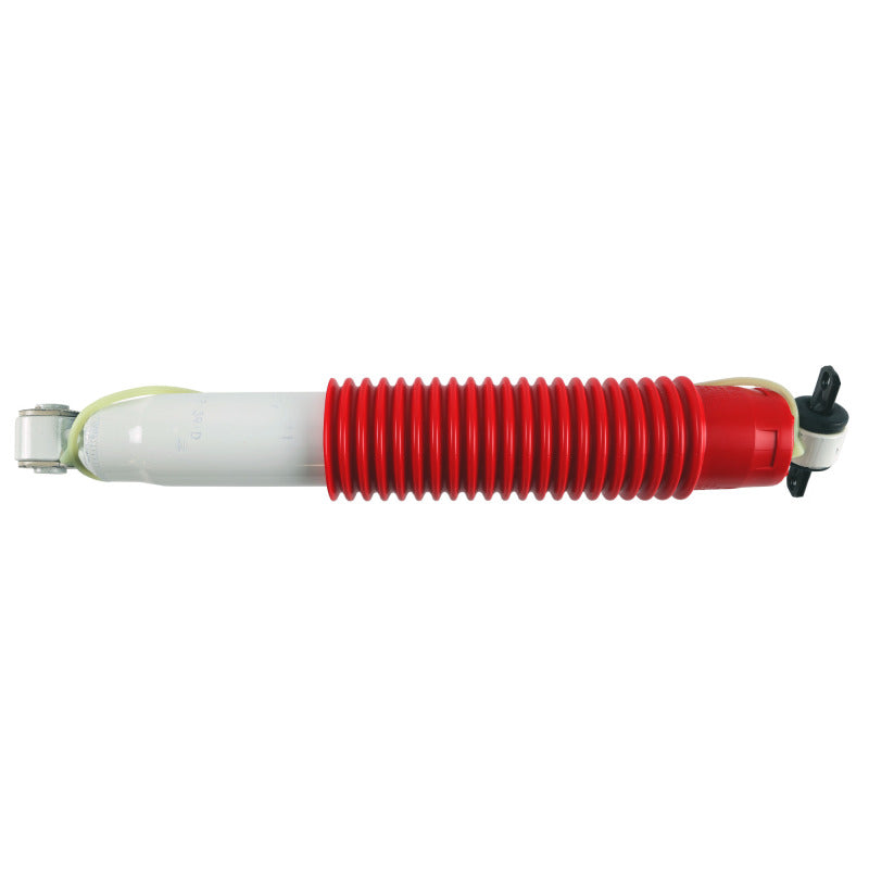 Rancho 92-94 Chevrolet Blazer / Full Size Rear RS5000X Shock