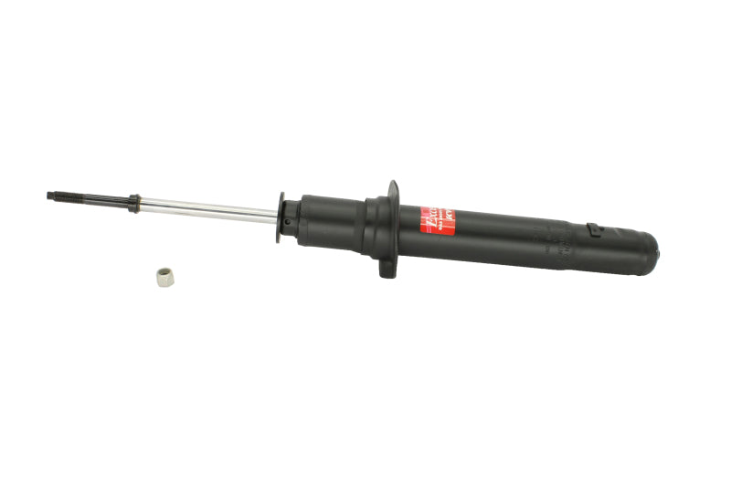 KYB Shocks & Struts Excel-G Front CHRYSLER Sebring 1995-00 DODGE Avenger 1995-00 MITSUBISHI Galant 1