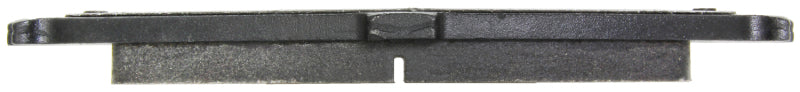 StopTech Performance Brake Pads