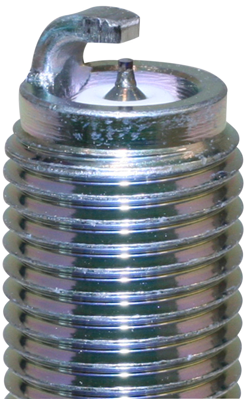 NGK Laser Iridium Spark Plug Box of 4 (MR7BI-8)