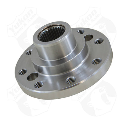 Yukon Gear Flange Yoke For Chrysler 9.25in