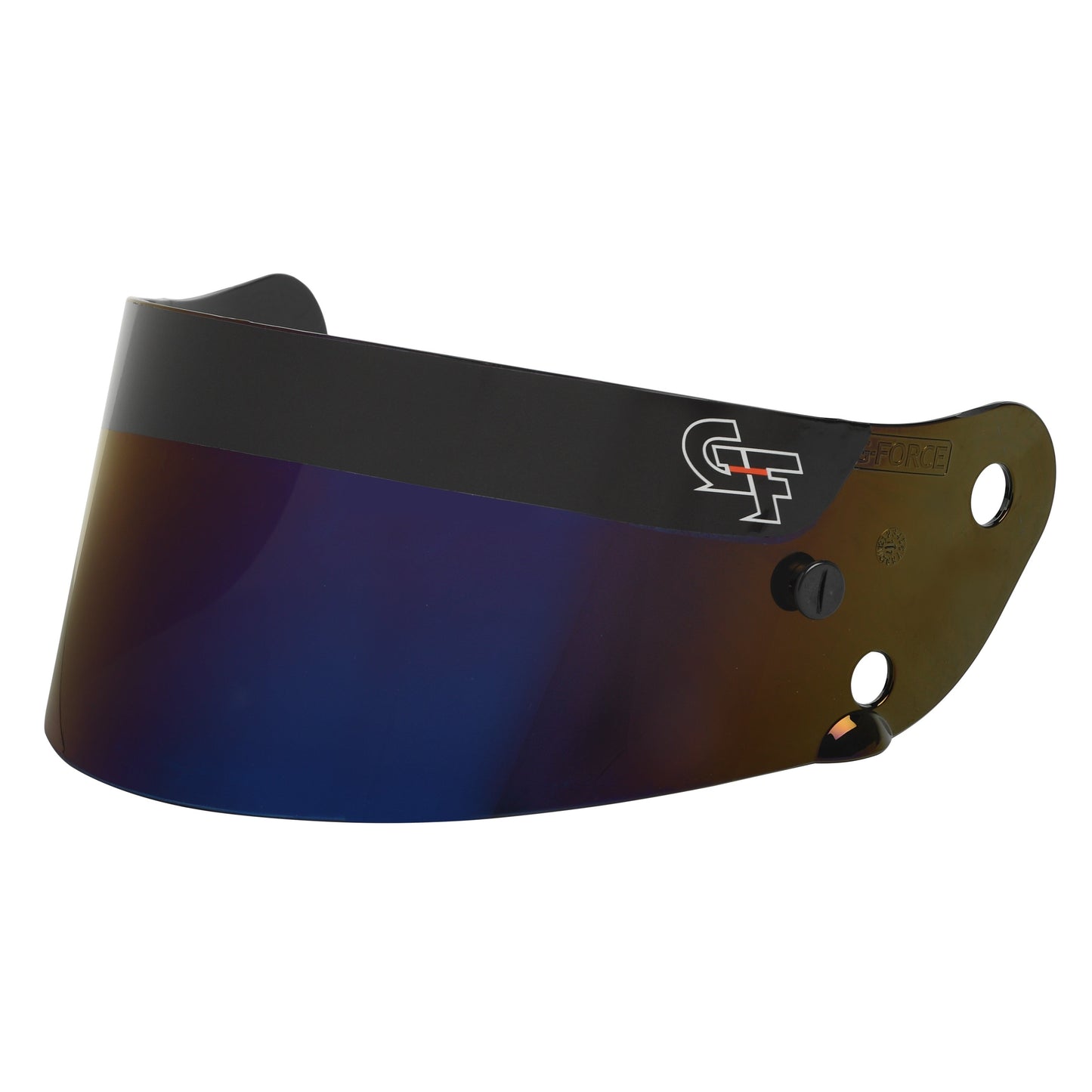 GForce - R17 Rift/Revo Helmet Shields