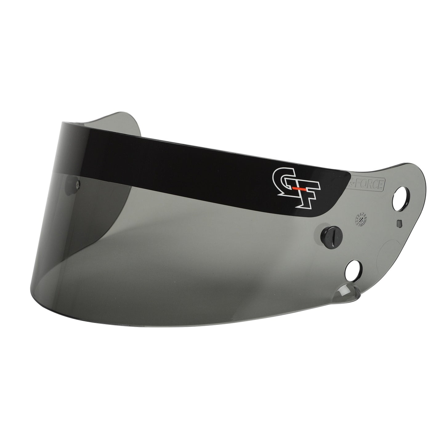 GForce - R17 Rift/Revo Helmet Shields