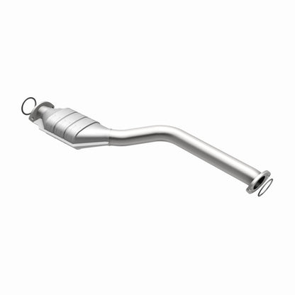 MagnaFlow Conv DF 92-97 GS300/SC300 3.0 Rear