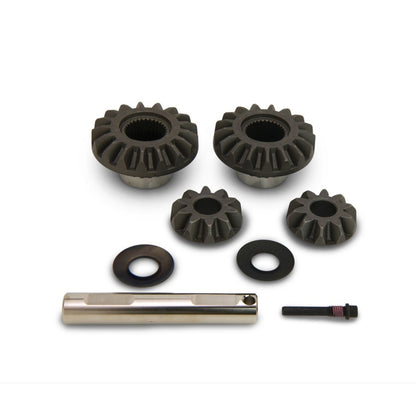 Eaton Posi Differential Gear Service Kit (T/A)