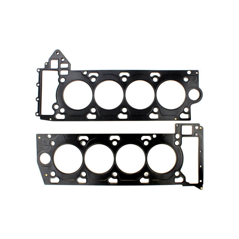 Cometic Jaguar AJ133 Gen-3 AJ-V8 93mm Bore .050 inch MLS Head Gasket - Left