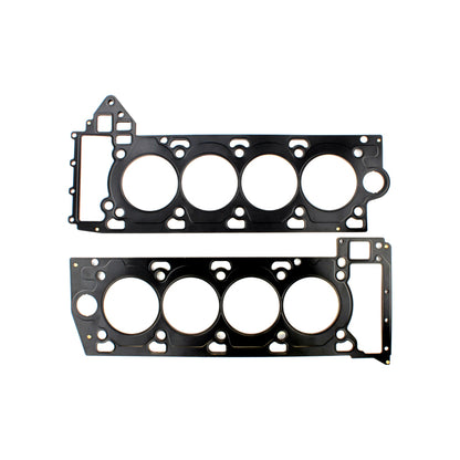 Cometic Jaguar AJ133 Gen-3 AJ-V8 93mm Bore .050 inch MLS Head Gasket - Left