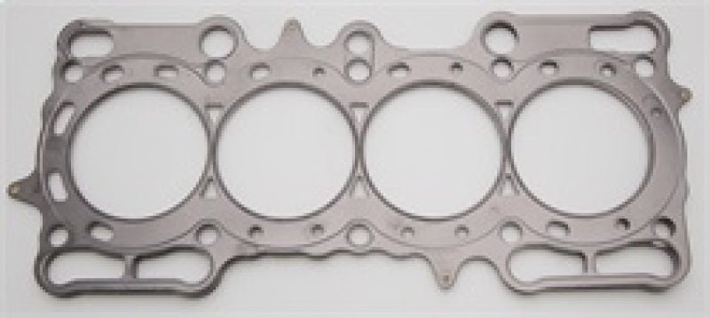 Cometic Honda Prelude 88mm 97-UP .120 inch MLS H22-A4 Head Gasket