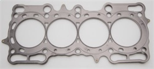 Cometic 97-01 Honda Prelude H22A4/H22A7 89mm .060 inch MLS Head Gasket