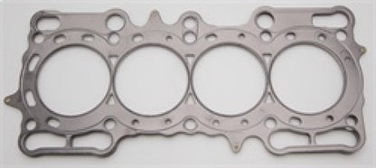 Cometic Honda Prelude 87mm 97-UP .075 inch MLS H22-A4 Head Gasket