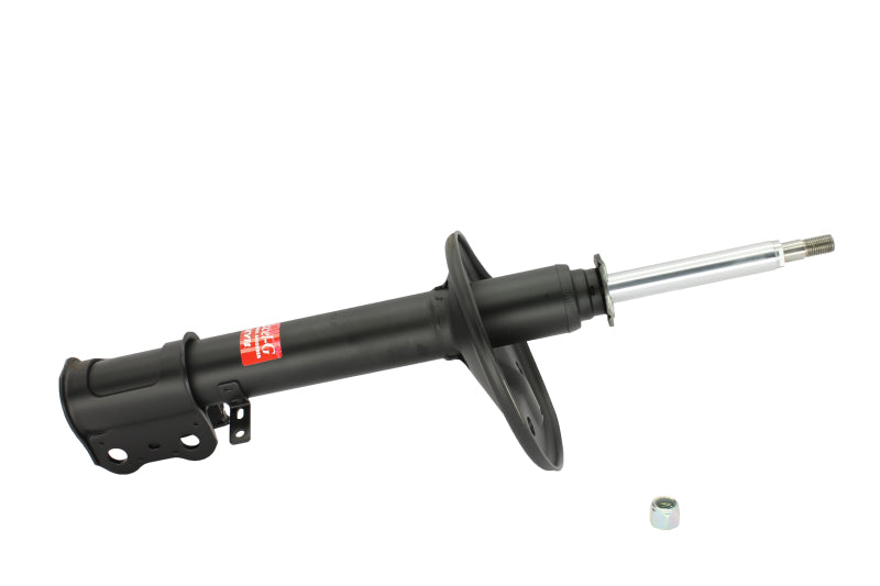 KYB Shocks & Struts Excel-G Front Right TOYOTA RAV4 1996-00