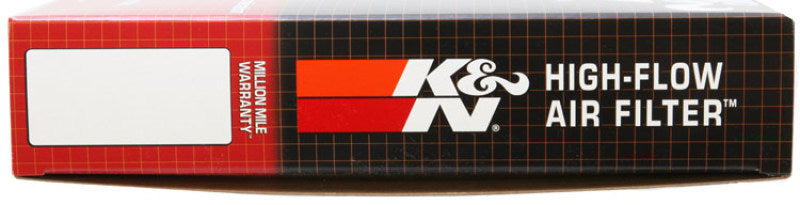 K&N Honda VTR1000 1997-2005 Air Filter
