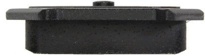 StopTech Performance Brake Pads