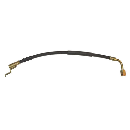 Omix Front Brake Hose RH 84-89 Jeep Cherokee