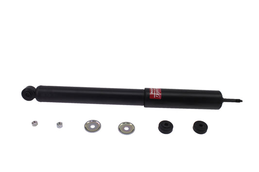 KYB Shocks & Struts Excel-G Rear KIA Sportage 1999-02