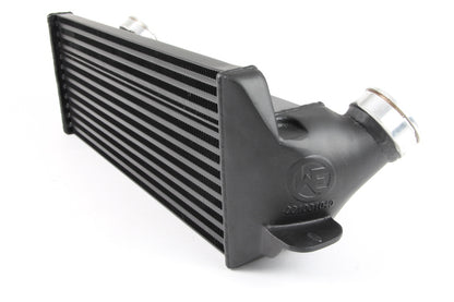 Wagner Tuning BMW E-Series N47 2.0L Diesel Competition Intercooler