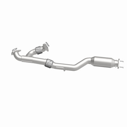 Magnaflow Conv DF 09-12 Nissan Murano 3.5L