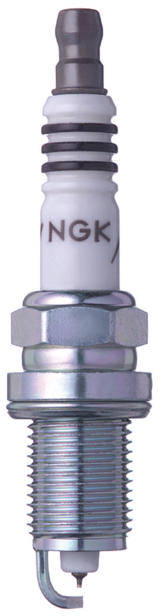 NGK Iridium IX Spark Plug Box of 4 (ZFR5FIX-E)