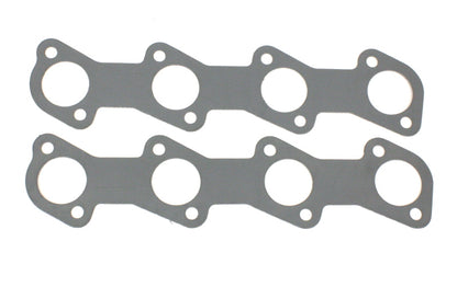 JBA Ford 4.6L/5.4L 2V SOHC Round Port Header Gasket - Pair