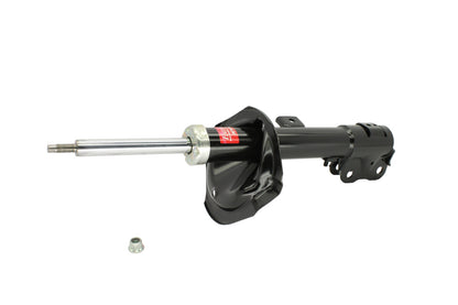 KYB Shocks & Struts Excel-G Front Right MITSUBISHI Outlander 2007-10