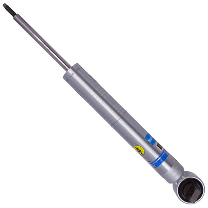 Bilstein 21-22 Ford Bronco 4 Door B8 5100 (Ride Height Adjustable) Monotube Shock Absorber - Front