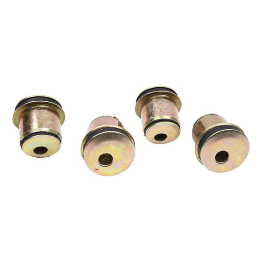 Belltech ALIGNMENT KIT 99-08 GM 2-DEGREE BUSHINGS