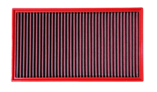 BMC 2015+ Audi A3 (Incl. Cabriolet) 8VA/8VS/8V7 2.5 TFSI RS3 Replacement Panel Air Filter