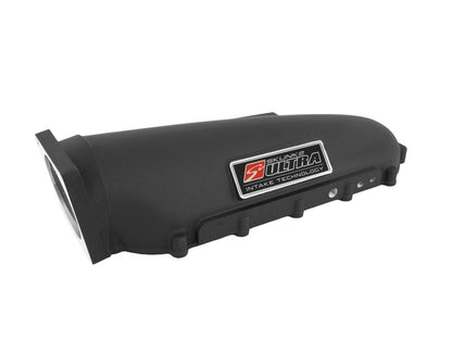 Skunk2 - Ultra Race K Series Side Feed Plenum Kit - 3.5L Vol 90mm Inlet 5.0 Ford T / Body Bolt Pattern