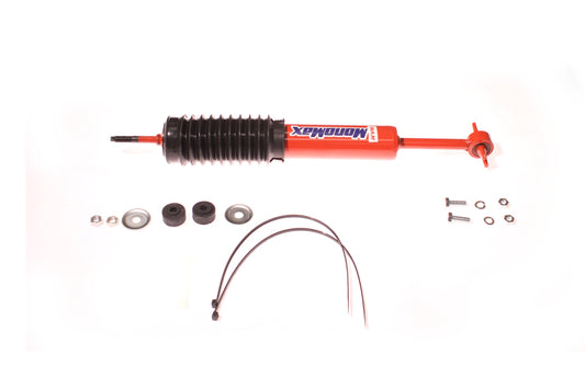 KYB Shocks & Struts Excel-G Front FORD Explorer 1995-01 FORD Explorer Sport 2001-03 FORD Explorer Sp