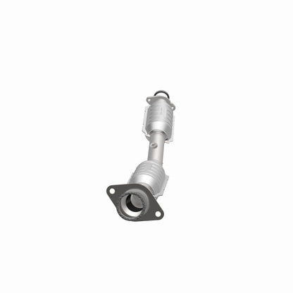 Magnaflow Conv DF 07-12 Nissan Versa 1.8L