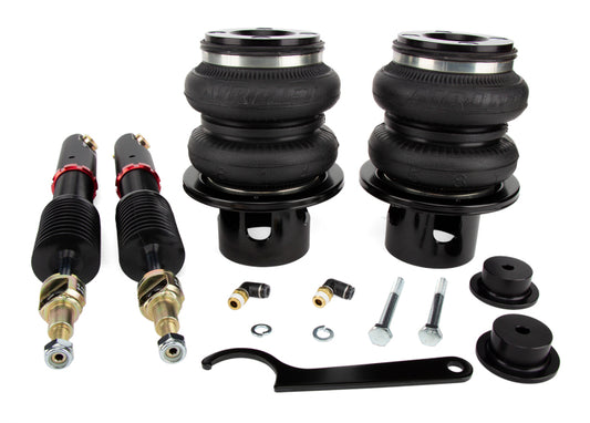 Air Lift Performance 12-20 Toyota Camry Rear Kit