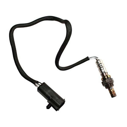 Omix Oxygen Sensor 93-95 Jeep Grand Cherokee (ZJ)