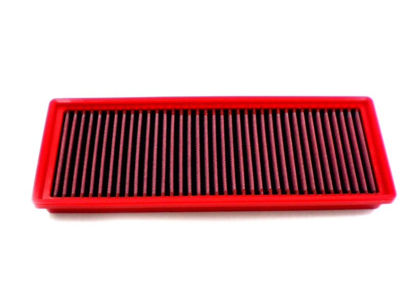 BMC 2010+ Mini Mini II (R55/R56/R57/R58/R59/R60/R61) 1.6 (US) Replacement Panel Air Filter