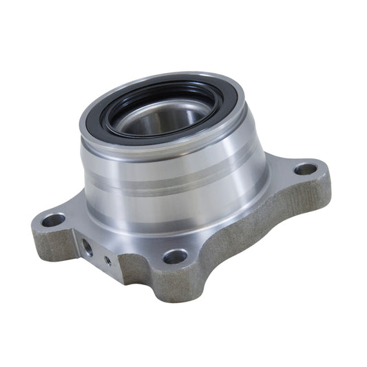 Yukon Replacement Unit Bearing for Toyota Front