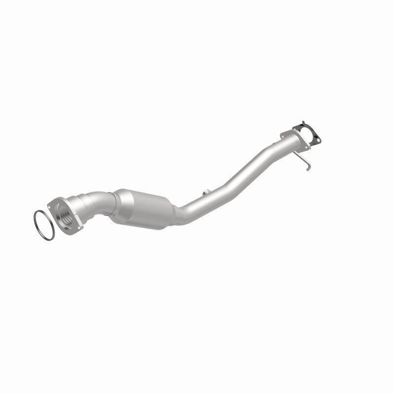 MagnaFlow Conv DF 06-09 Buick Lacrosse 3.8L / 06-08 Pontiac Grand Prix 3.8L (Inc Supercharged)