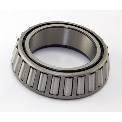 Omix Inner Wheel Bearing Cone Dana 30- 76-86 Jeep CJ