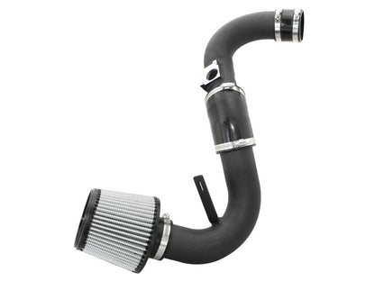 aFe Takeda Intakes Stage-2 PDS AIS PDS Mazda 3 10-11 L4-2.5L (blk)